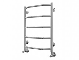 Полотенцесушитель Водяной «Terminus» Виктория П5 (4670030725103)