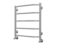Полотенцесушитель Водяной «Terminus» Виктория П5 (4670030725127)