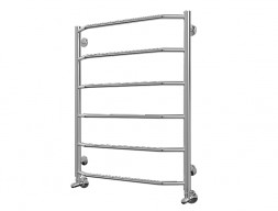 Полотенцесушитель Водяной «Terminus» Виктория П6 (4670030725141)