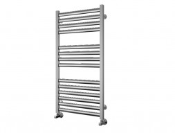 Полотенцесушитель Водяной «Terminus» Грета П14 (6-4-4) (4620768884689)