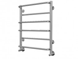 Полотенцесушитель Водяной «Terminus» Евромикс П6 (4670030723116)