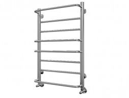 Полотенцесушитель Водяной «Terminus» Евромикс П8 (4670030723123)