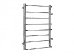 Полотенцесушитель Водяной «Terminus» Евромикс БП П8 (4620768888816)