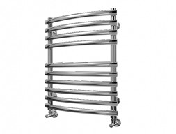 Полотенцесушитель Водяной «Terminus» Капри П10 (6-4) (4620768887178)