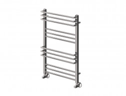 Полотенцесушитель Водяной «Terminus» Кельн П12 (3-3-3-3) (4630080268364)