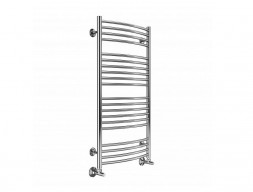 Полотенцесушитель Водяной «Terminus» Классик П20 (4-6-6-4) (4620768886478)