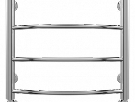 Полотенцесушитель Водяной «Terminus» Классик эконом П4 (4670030725172)