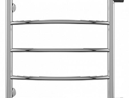 Полотенцесушитель Водяной «Terminus» Классик БП П5 (2-1-2) (4670030726230)