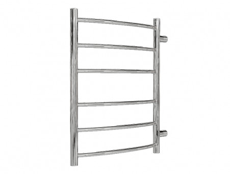 Полотенцесушитель Водяной «Terminus» Классик БП П6 (3-3) (4670030726254)