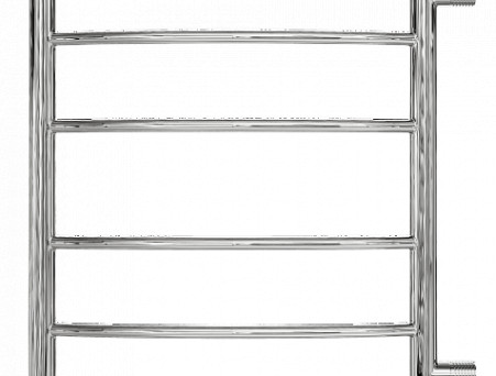 Полотенцесушитель Водяной «Terminus» Классик БП П6 (3-3) (4670030726254)