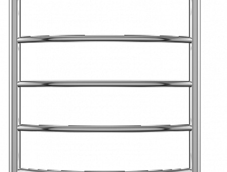 Полотенцесушитель Водяной «Terminus» Классик БП П7 (4670030726261)