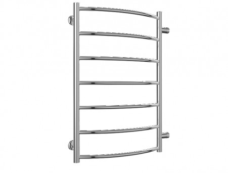 Полотенцесушитель Водяной «Terminus» Классик БП П7 (4670030726261)