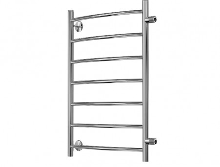 Полотенцесушитель Водяной «Terminus» Классик БП П7 (4670030726193)