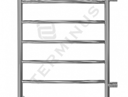 Полотенцесушитель Водяной «Terminus» Классик БП П7 (4670030726193)