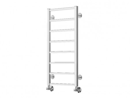 Полотенцесушитель Водяной «Terminus» Контур П8 (4660059582450)