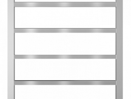 Полотенцесушитель Водяной «Terminus» Контур П8 (4620768886768)