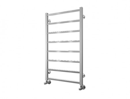 Полотенцесушитель Водяной «Terminus» Контур П8 (4620768886768)