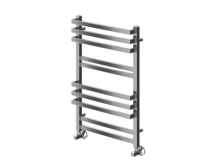 Полотенцесушитель Водяной «Terminus» Линц П10 (2-3-2-3) (4630080268388)