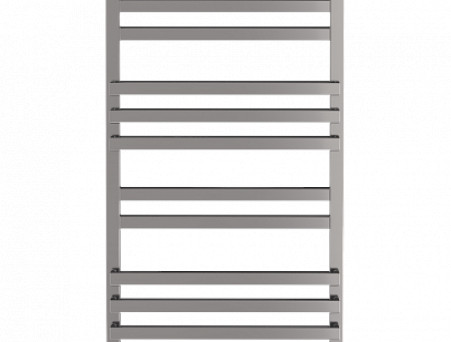 Полотенцесушитель Водяной «Terminus» Линц П15 (2-3-2-3-2-3) (4630080268395)