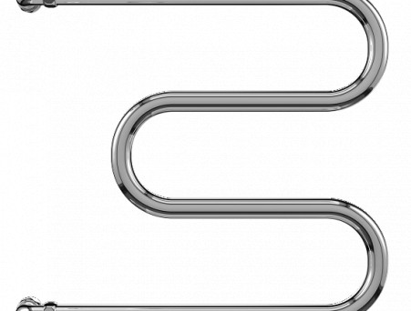 Полотенцесушитель Водяной «Terminus» М-образный 32 (4620768881145)