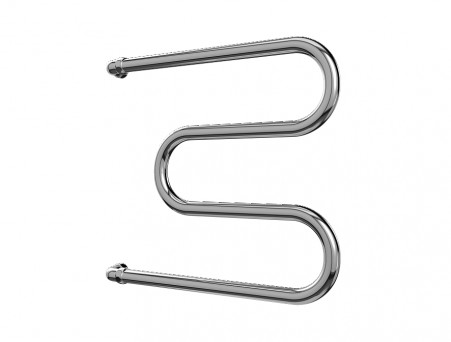 Полотенцесушитель Водяной «Terminus» М-образный 32 (4620768881145)