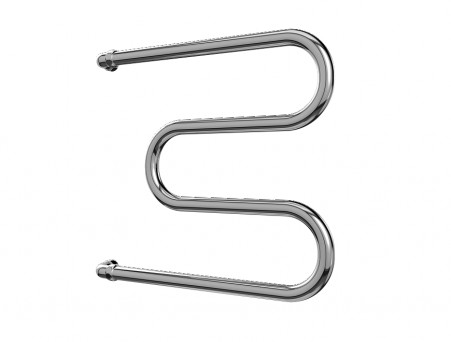 Полотенцесушитель Водяной «Terminus» М-образный 32 (4620768881176)