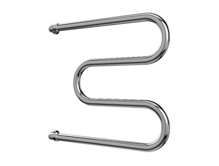 Полотенцесушитель Водяной «Terminus» М-образный 32 (4620768881183)