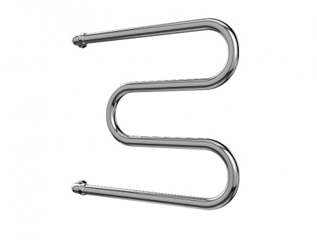 Полотенцесушитель Водяной «Terminus» М-образный 32 (4620768881220)