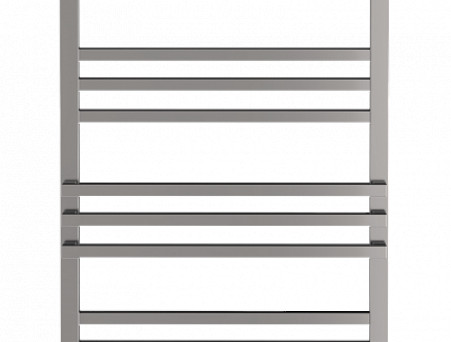 Полотенцесушитель Водяной «Terminus» Нойс П12 (3-3-3-3) (4630080268401)