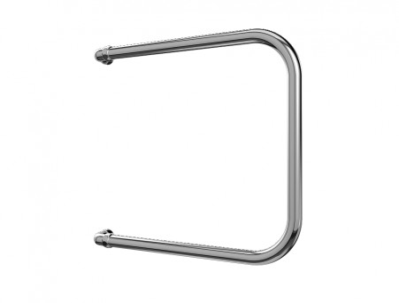 Полотенцесушитель Водяной «Terminus» П-образный (4620768881541)