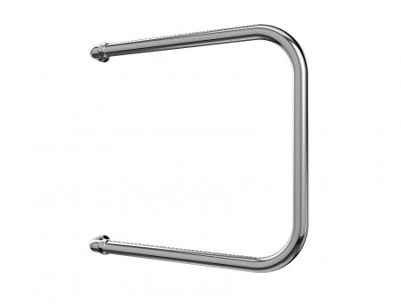 Полотенцесушитель Водяной «Terminus» П-образный (4620768881565)