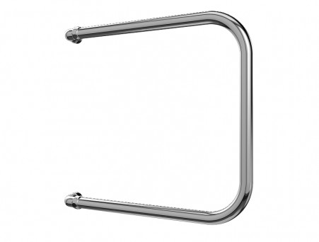 Полотенцесушитель Водяной «Terminus» П-образный (4620768881572)