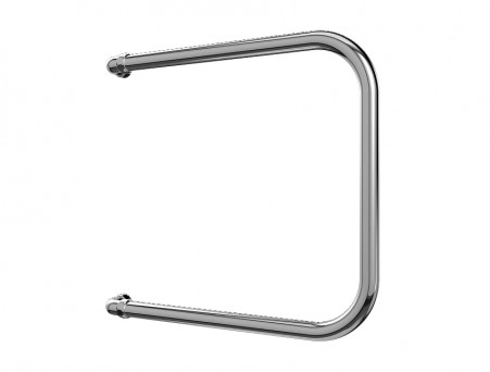 Полотенцесушитель Водяной «Terminus» П-образный (4620768881459)