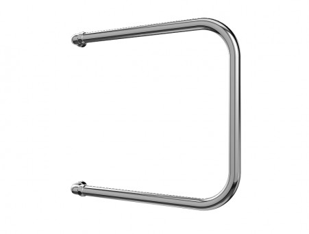 Полотенцесушитель Водяной «Terminus» П-образный (4620768881374)