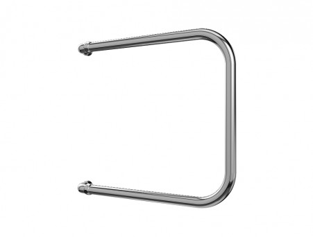 Полотенцесушитель Водяной «Terminus» П-образный (4620768881381)