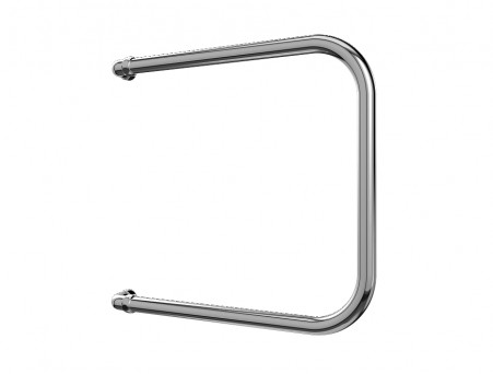 Полотенцесушитель Водяной «Terminus» П-образный БШ (4620768881589)