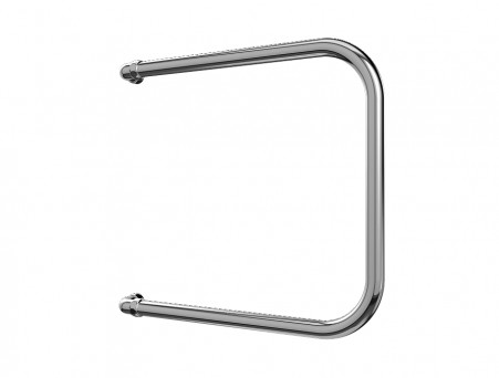 Полотенцесушитель Водяной «Terminus» П-образный БШ (4620768881602)