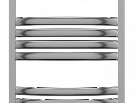 Полотенцесушитель Водяной «Terminus» Палермо П13 (5-4-4) (4620768886508)