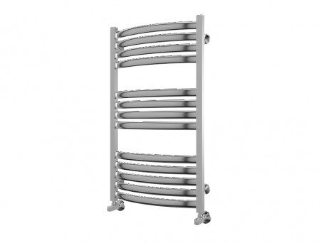 Полотенцесушитель Водяной «Terminus» Палермо П13 (5-4-4) (4620768886508)