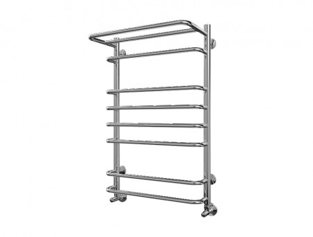 Полотенцесушитель Водяной «Terminus» Полка П8 (2-4-2) (4670030723161)