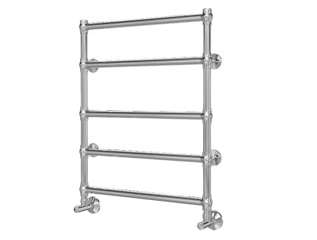 Полотенцесушитель Водяной «Terminus» Прованс П5 (4670030725059)