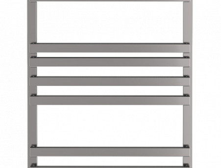 Полотенцесушитель Водяной «Terminus» П10 (4670078513434)