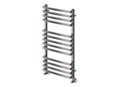 Полотенцесушитель Водяной «Terminus» П13 (4670078513441)