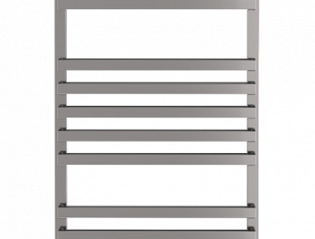 Полотенцесушитель Водяной «Terminus» П13 (4670078513441)