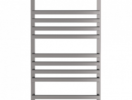 Полотенцесушитель Водяной «Terminus» П16 (4670078513458)