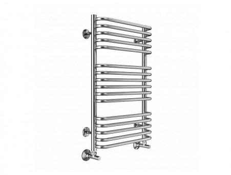 Полотенцесушитель Водяной «Terminus» Стандарт П16 (5-6-5) (4620768886195)