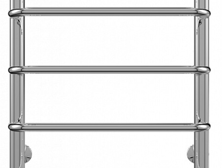 Полотенцесушитель Водяной «Terminus» Стандарт П5 (4670030725288)