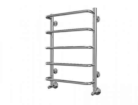 Полотенцесушитель Водяной «Terminus» Стандарт П5 (4670030725288)