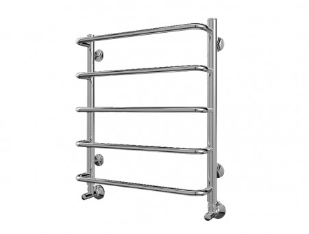 Полотенцесушитель Водяной «Terminus» Стандарт П5 (4670030725295)