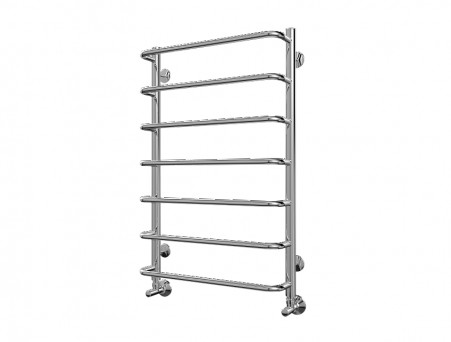 Полотенцесушитель Водяной «Terminus» Стандарт П7 (4670030725325)